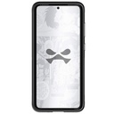 Amazon B084D2CCQF - 2