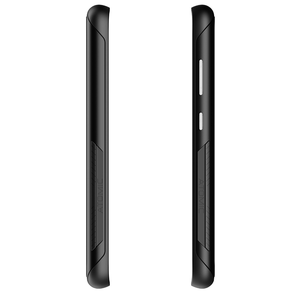 Amazon B084D2CCQF - 3