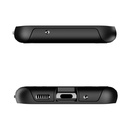 Amazon B084D2CCQF - 4