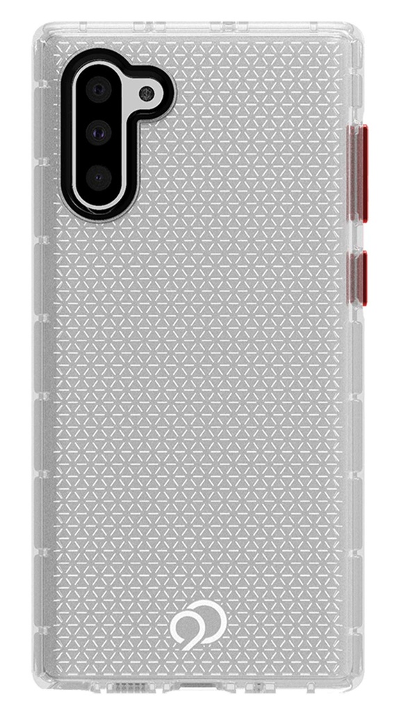 Amazon B08JPCNWF9 - 1