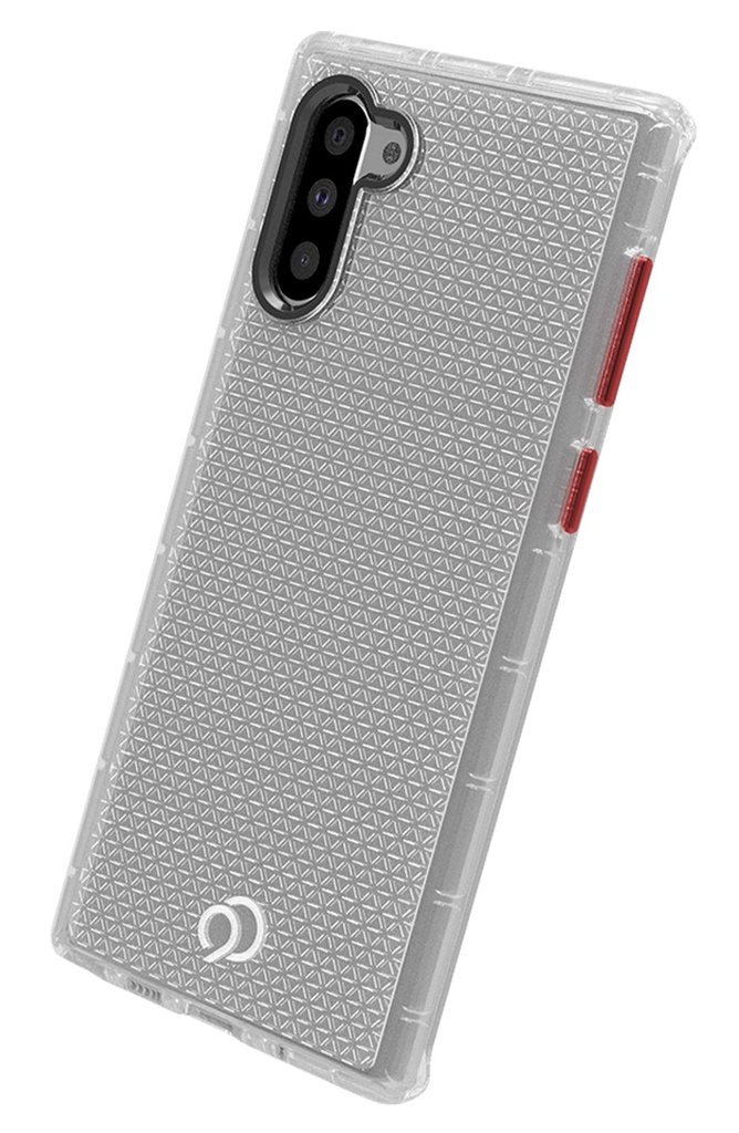 Amazon B08JPCNWF9 - 2