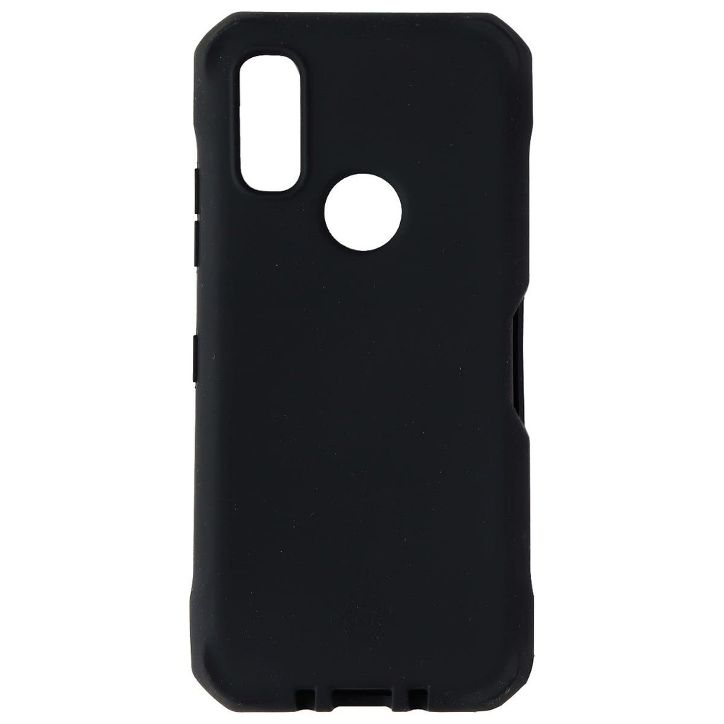 Amazon B09LRBTT2V - 1