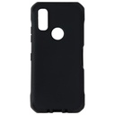 Amazon B09LRBTT2V - 1