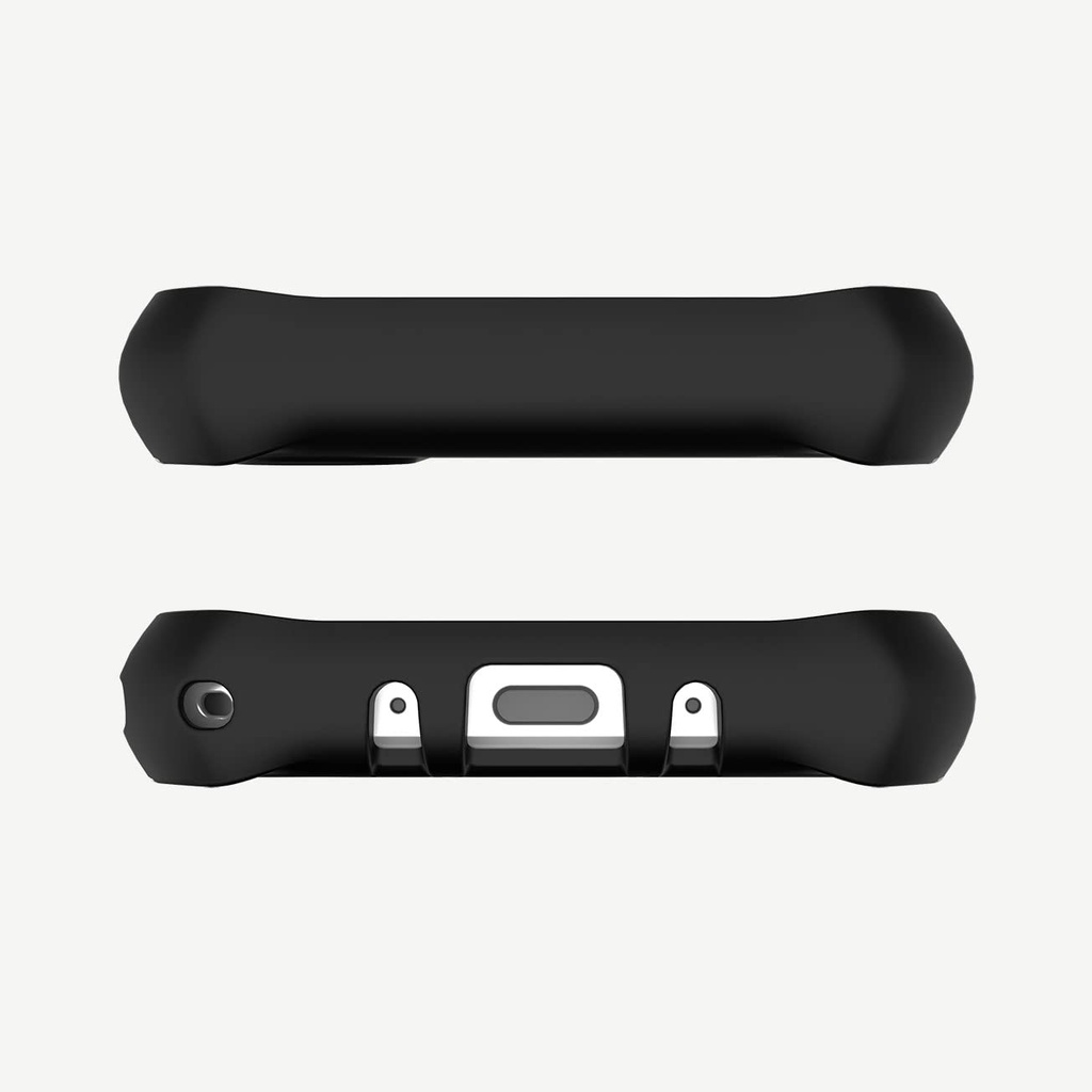 Amazon B09LRBTT2V - 2