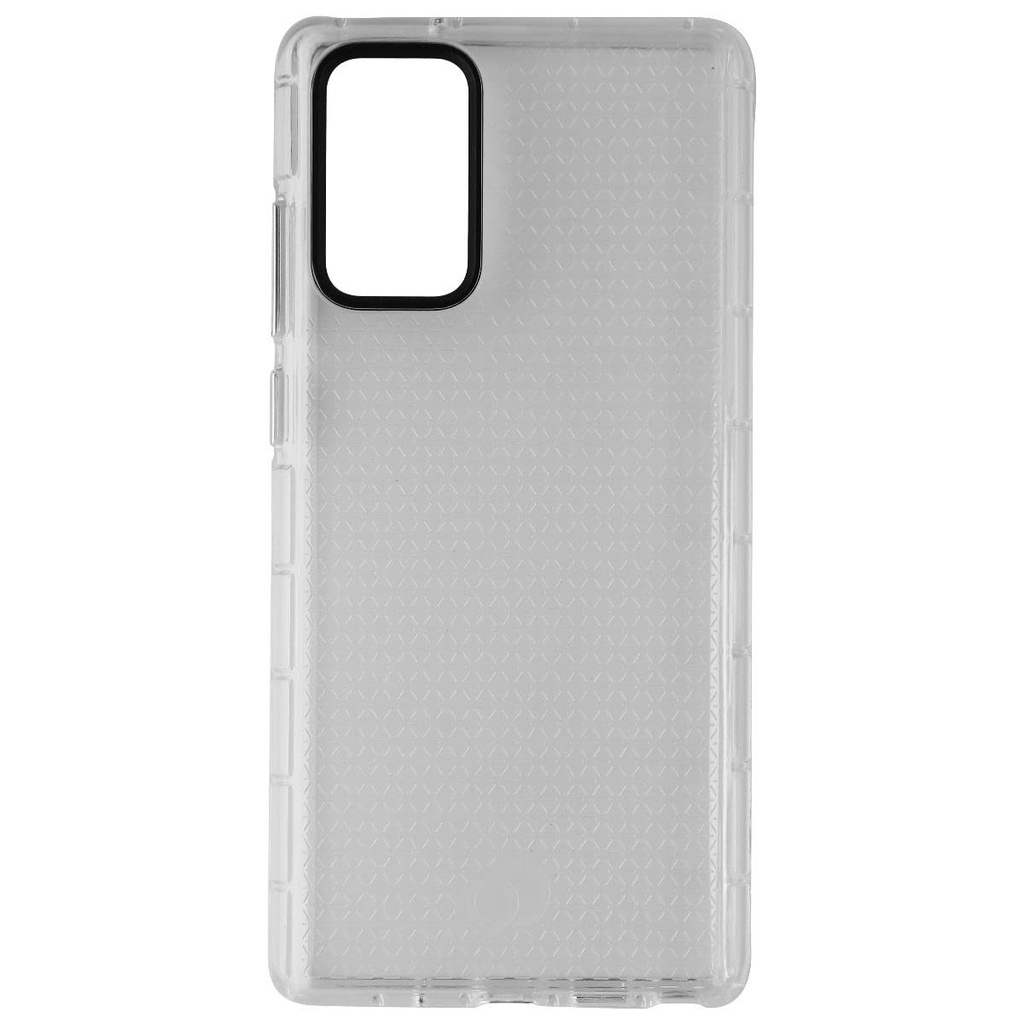Amazon B08HGNQ8QD - 1