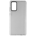 Amazon B08HGNQ8QD - 1