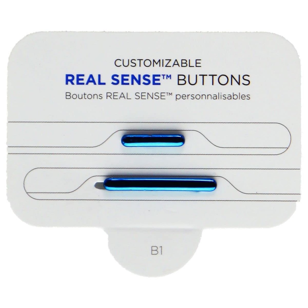 Amazon B08HGNQ8QD - 2