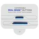 Amazon B08HGNQ8QD - 2