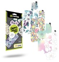 Amazon B09N9YJH3L - 1