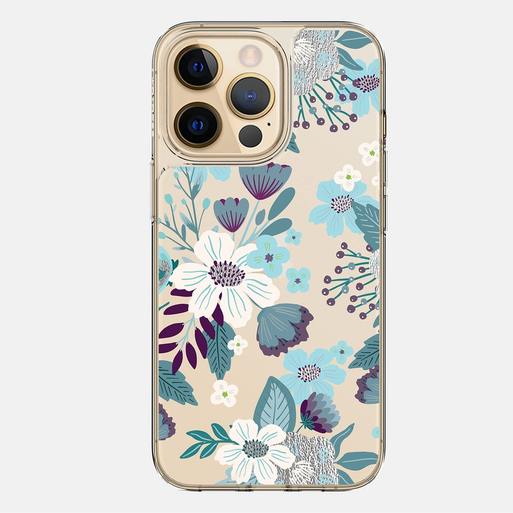 Amazon B09N9YJH3L - 2