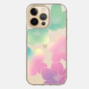 Amazon B09N9YJH3L - 3