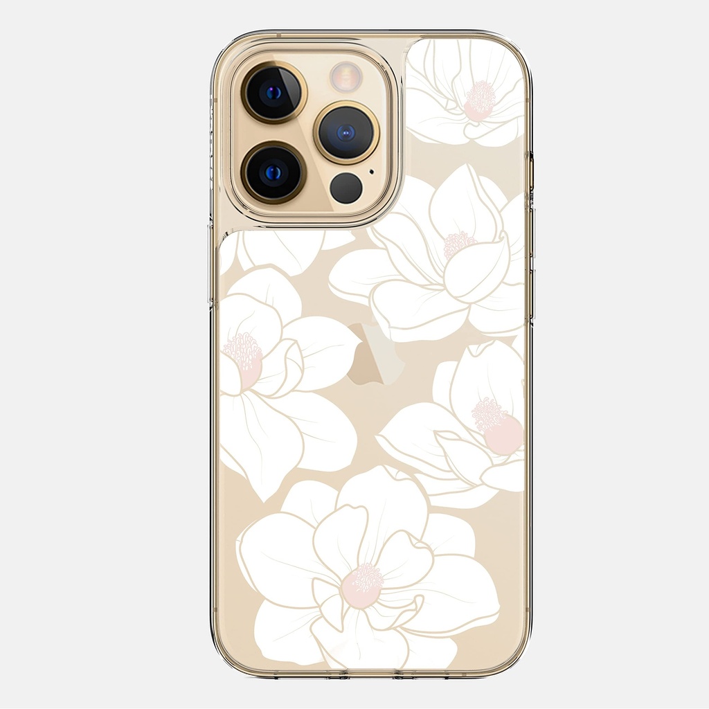 Amazon B09N9YJH3L - 4