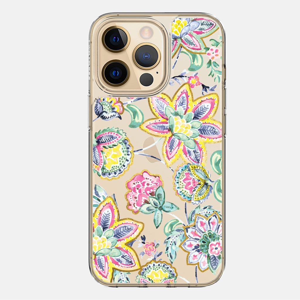 Amazon B09N9YJH3L - 5