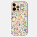 Amazon B09N9YJH3L - 5