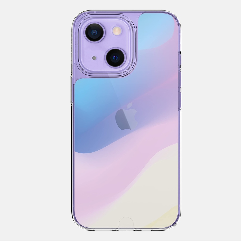 Amazon B09N9YD58Q - 2