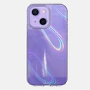 Amazon B09N9YD58Q - 3