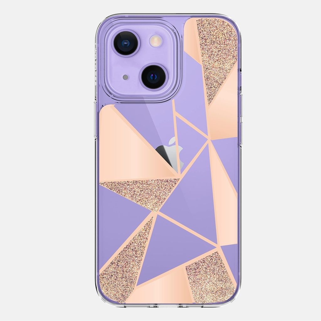 Amazon B09N9XZJ6W - 2