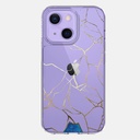 Amazon B09N9XZJ6W - 3