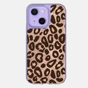 Amazon B09N9XZJ6W - 4