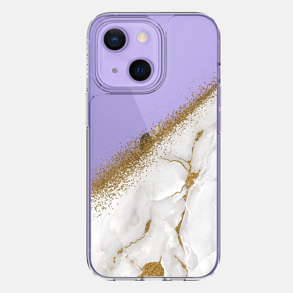 Amazon B09N9XZJ6W - 5