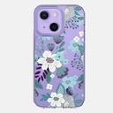Amazon B09N9Y1PCL - 2