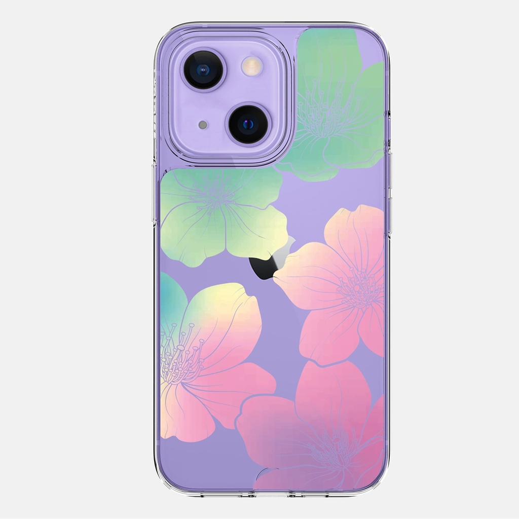 Amazon B09N9Y1PCL - 3
