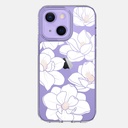 Amazon B09N9Y1PCL - 4