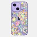 Amazon B09N9Y1PCL - 5
