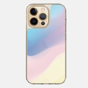 Amazon B09N9YFB32 - 2