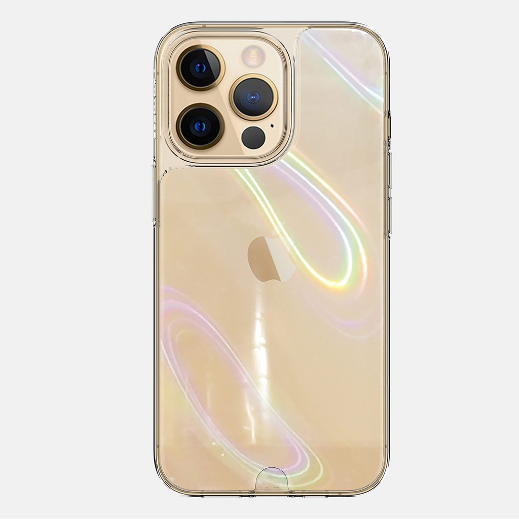 Amazon B09N9YFB32 - 3