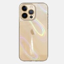 Amazon B09N9YFB32 - 3
