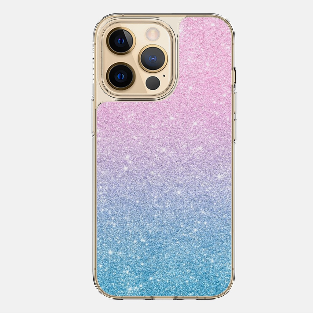 Amazon B09N9YFB32 - 4