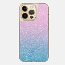 Amazon B09N9YFB32 - 4