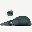 Amazon B08SQKN5R4 - 1