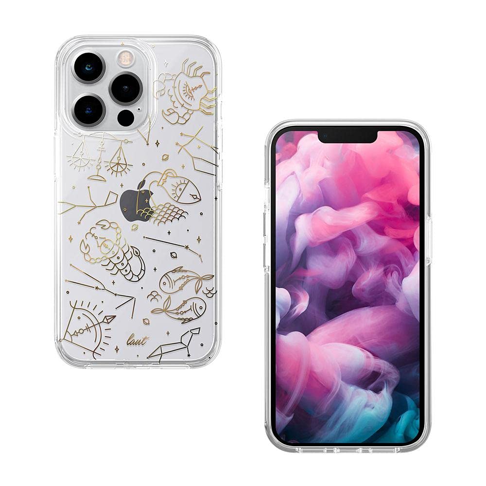 Amazon B09GK3BGCQ - 1