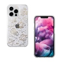 Amazon B09GK3BGCQ - 1