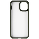 Amazon B0B93LL27J - 2