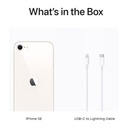 Amazon B0BDY5WMPS - 4