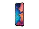 Amazon B088XZFKJ5 - 3