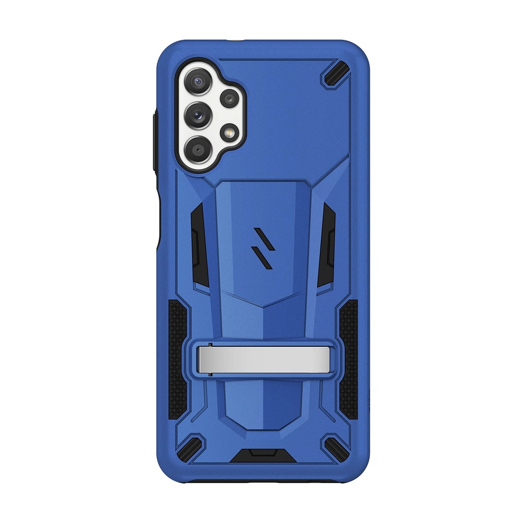 Amazon B09PGMMHQD - 1
