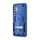 Amazon B09PGMMHQD - 2