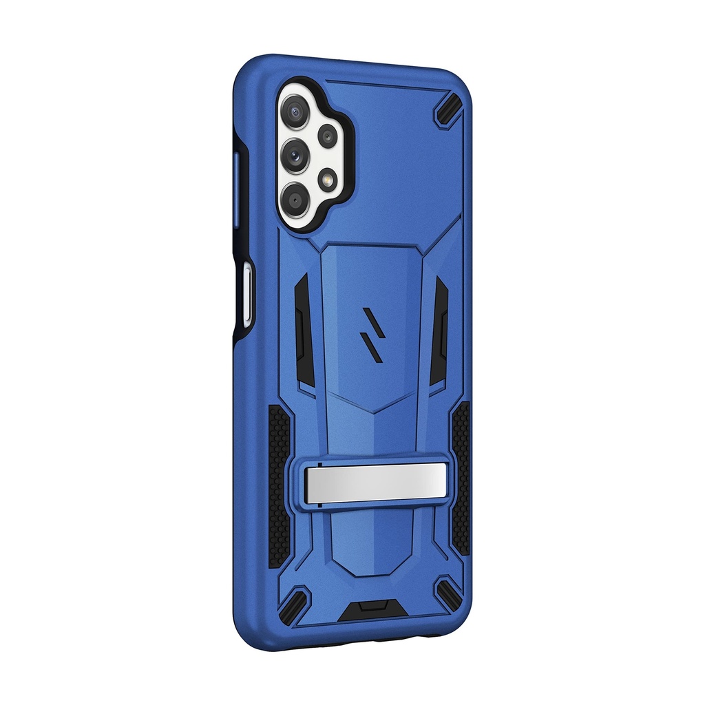 Amazon B09PGMMHQD - 3
