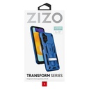 Amazon B09PGMMHQD - 5