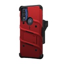 Amazon B09M4B4W5V - 2