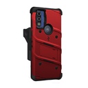 Amazon B09M4B4W5V - 3