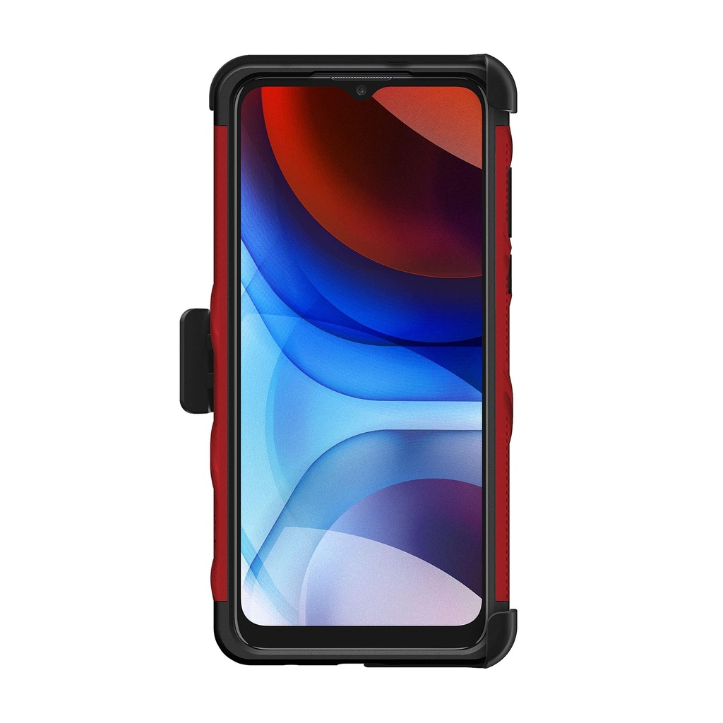 Amazon B09M4B4W5V - 4