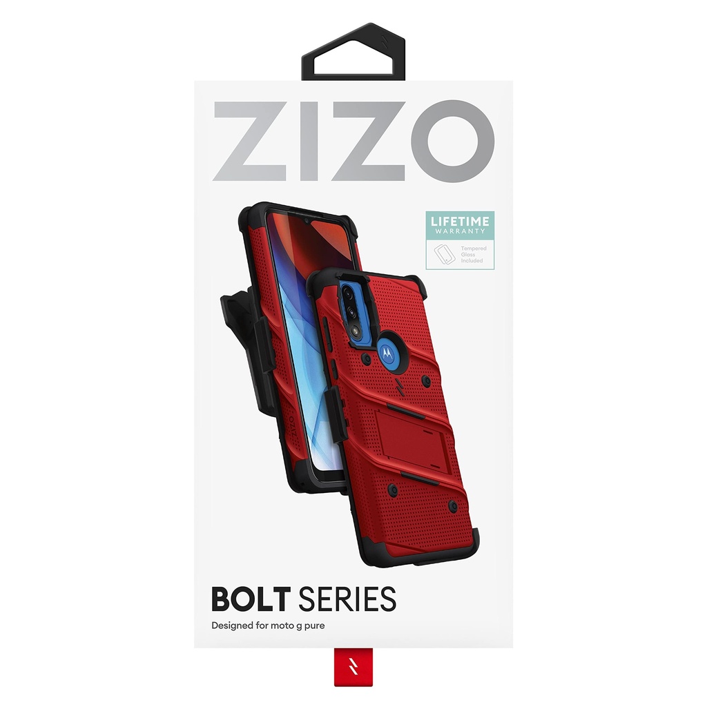 Amazon B09M4B4W5V - 5