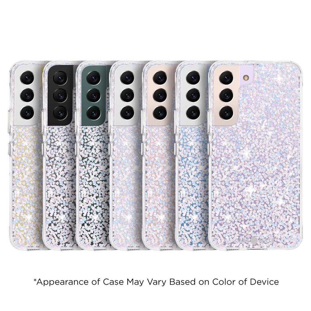 Amazon B09QT577P8 - 1