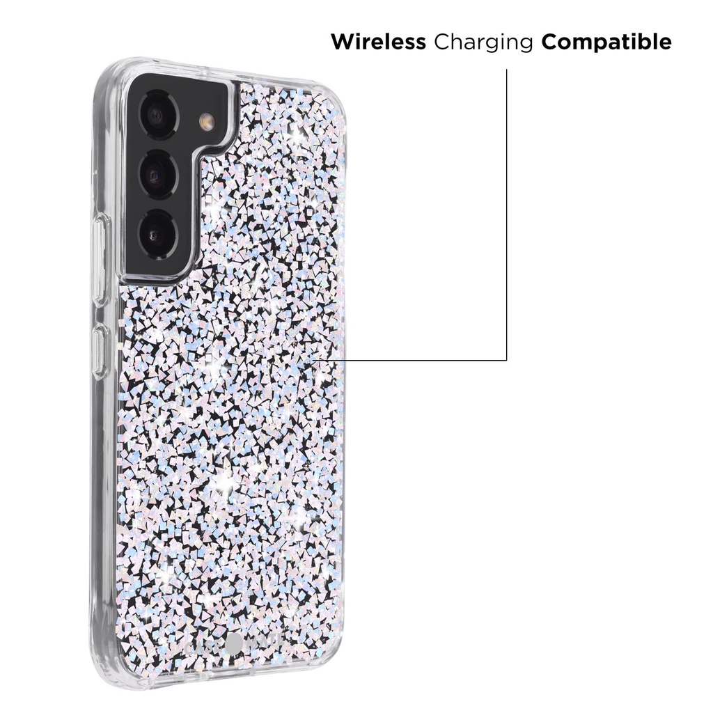 Amazon B09QT577P8 - 2