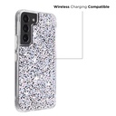 Amazon B09QT577P8 - 2